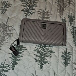 Victoria Secret Wallet